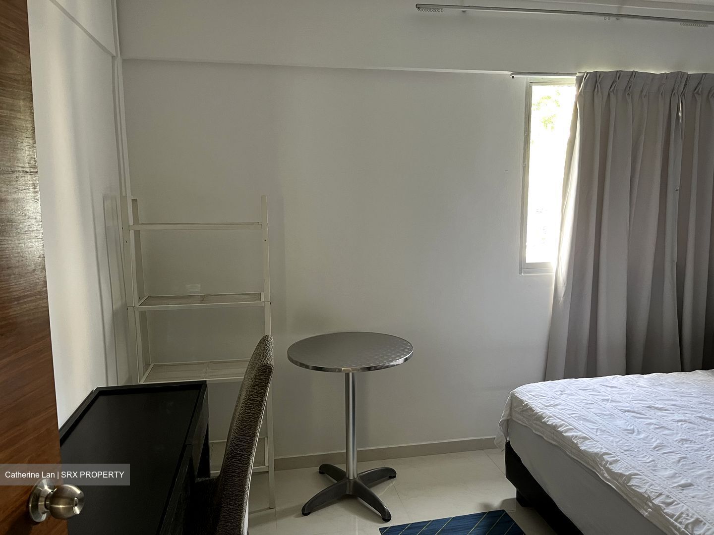 Blk 330 Clementi Avenue 2 (Clementi), HDB 4 Rooms #571762011